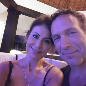 Meet your Posher, Dolores